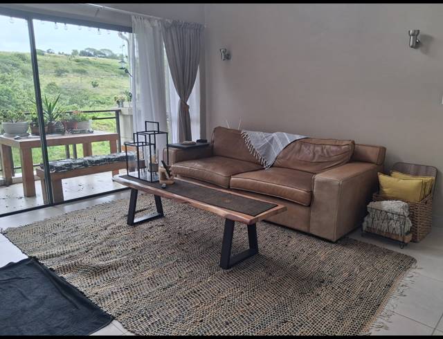 2 BEDROOM APARTMENT FOR SALE IN PALM LAKES ESTATE
